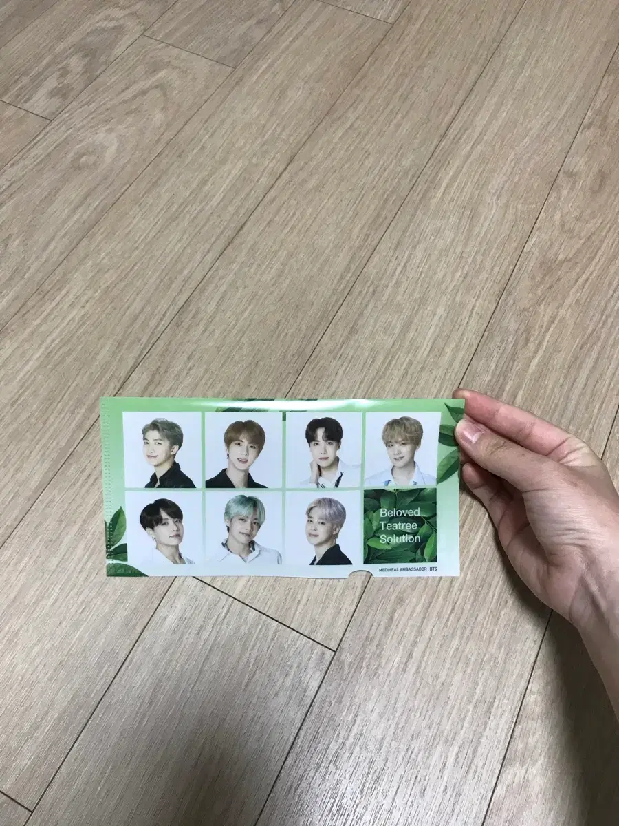 thumbnail-7